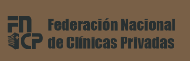 logo FNCP