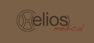 logo Helios medical