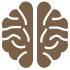 icono neurogía